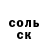 Бутират GHB Ulugbek Kurganov
