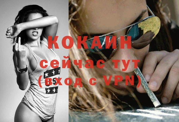 соль ск Кинешма