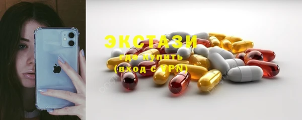 ешки Киренск