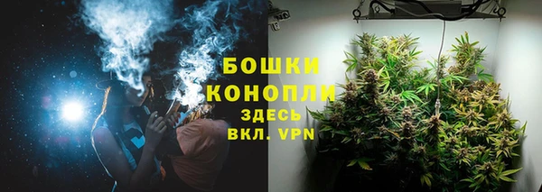 соль ск Кинешма